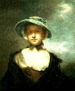 catherine moore